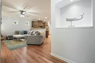 179 Village Trail, Woodstock, GA 30188 - Photo 5