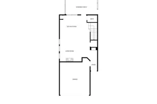 179 Village Trail, Woodstock, GA 30188 - Photo 61