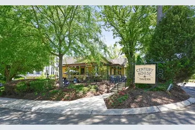 179 Village Trail, Woodstock, GA 30188 - Photo 51