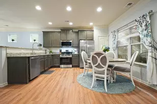 179 Village Trail, Woodstock, GA 30188 - Photo 13