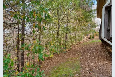 179 Village Trail, Woodstock, GA 30188 - Photo 45