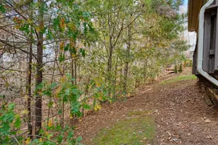 179 Village Trail, Woodstock, GA 30188 - Photo 45