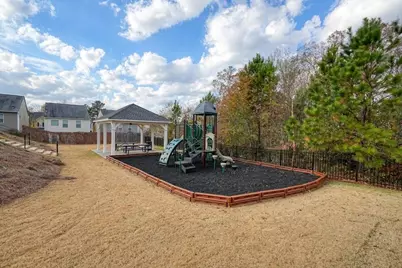 179 Village Trail, Woodstock, GA 30188 - Photo 47