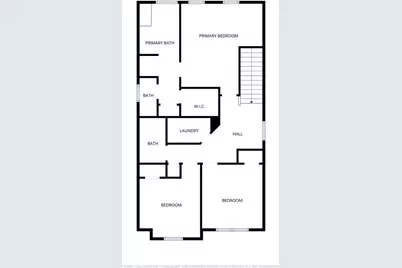 179 Village Trail, Woodstock, GA 30188 - Photo 57