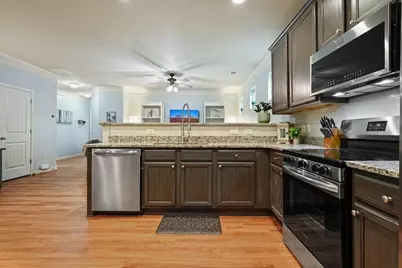 179 Village Trail, Woodstock, GA 30188 - Photo 17