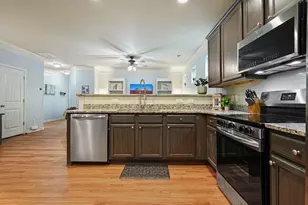 179 Village Trail, Woodstock, GA 30188 - Photo 17