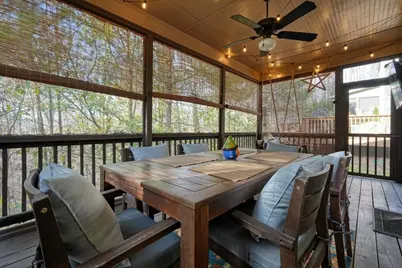 179 Village Trail, Woodstock, GA 30188 - Photo 39