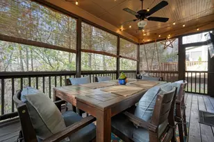 179 Village Trail, Woodstock, GA 30188 - Photo 39