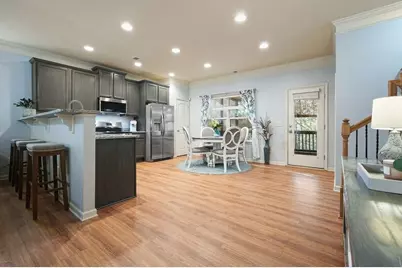 179 Village Trail, Woodstock, GA 30188 - Photo 11