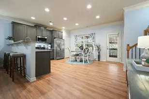 179 Village Trail, Woodstock, GA 30188 - Photo 11