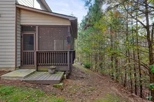 179 Village Trail, Woodstock, GA 30188 - Photo 43