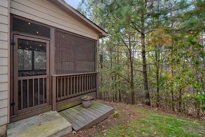 179 Village Trail, Woodstock, GA 30188 - Photo 41