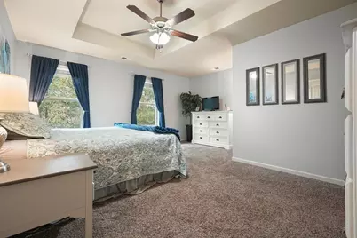 179 Village Trail, Woodstock, GA 30188 - Photo 21