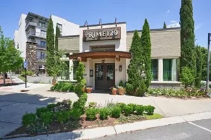 179 Village Trail, Woodstock, GA 30188 - Photo 55