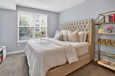 390 17th Street NW #3061, Atlanta, GA 30363 - Photo 5