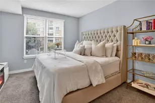 390 17th St NW, Atlanta, GA 30363 - Photo 5