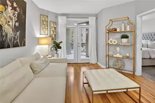 390 17th St NW, Atlanta, GA 30363 - Photo 13