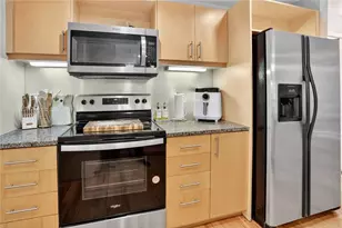 390 17th St NW, Atlanta, GA 30363 - Photo 11