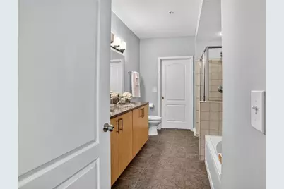 390 17th Street NW #3061, Atlanta, GA 30363 - Photo 7