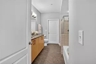 390 17th St NW, Atlanta, GA 30363 - Photo 7