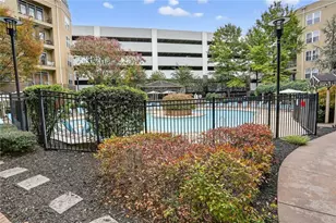 390 17th St NW, Atlanta, GA 30363 - Photo 23