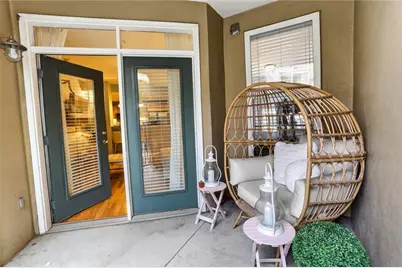 390 17th Street NW #3061, Atlanta, GA 30363 - Photo 21