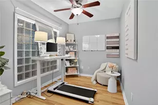 390 17th St NW, Atlanta, GA 30363 - Photo 19