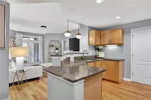 390 17th St NW, Atlanta, GA 30363 - Photo 3