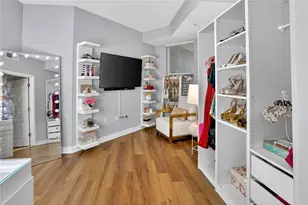 390 17th St NW, Atlanta, GA 30363 - Photo 15