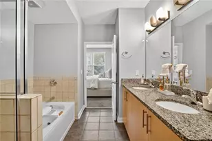 390 17th St NW, Atlanta, GA 30363 - Photo 9