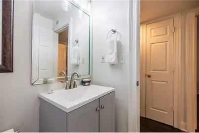 1647 Briarcliff Road NE #9, Atlanta, GA 30306 - Photo 11