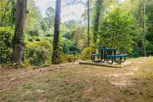 1647 Briarcliff Rd NE, Atlanta, GA 30306 - Photo 21