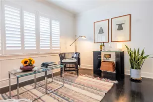 1647 Briarcliff Rd NE, Atlanta, GA 30306 - Photo 1