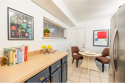 1647 Briarcliff Road NE #9, Atlanta, GA 30306 - Photo 5