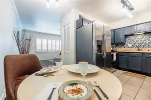 1647 Briarcliff Rd NE, Atlanta, GA 30306 - Photo 3