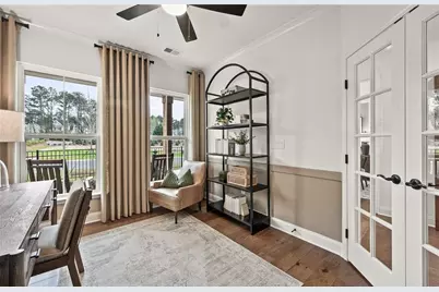 5260 Birch Valley Road, Cumming, GA 30028 - Photo 37