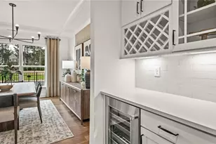 5260 Birch Valley Rd, Cumming, GA 30028 - Photo 39