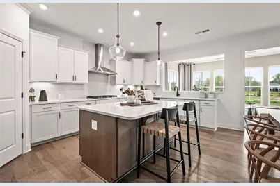 5260 Birch Valley Road, Cumming, GA 30028 - Photo 27