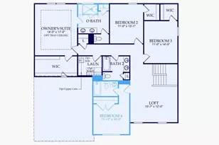 5260 Birch Valley Rd, Cumming, GA 30028 - Photo 45