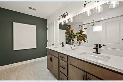 5260 Birch Valley Road, Cumming, GA 30028 - Photo 11