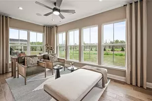 5260 Birch Valley Rd, Cumming, GA 30028 - Photo 23