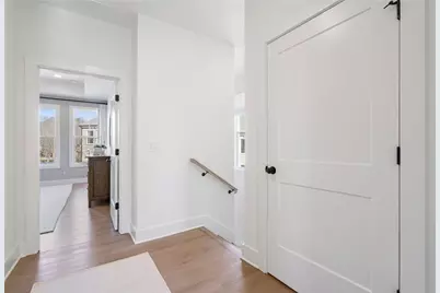 405 Chiswick Circle #24, Alpharetta, GA 30009 - Photo 37