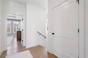 405 Chiswick Cir, Alpharetta, GA 30009 - Photo 37