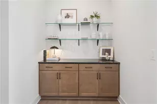 405 Chiswick Cir, Alpharetta, GA 30009 - Photo 25