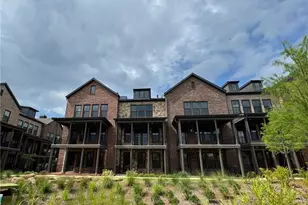 405 Chiswick Cir, Alpharetta, GA 30009 - Photo 1