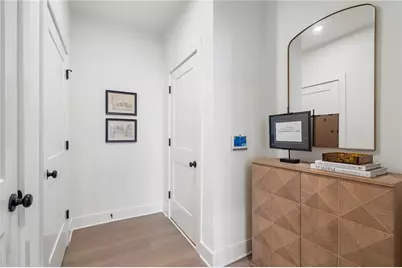 405 Chiswick Circle #24, Alpharetta, GA 30009 - Photo 9