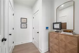 405 Chiswick Cir, Alpharetta, GA 30009 - Photo 9