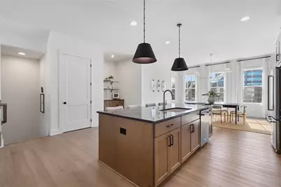 405 Chiswick Circle #24, Alpharetta, GA 30009 - Photo 13