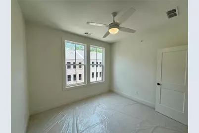 405 Chiswick Circle #24, Alpharetta, GA 30009 - Photo 57