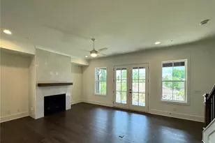 405 Chiswick Cir, Alpharetta, GA 30009 - Photo 27